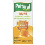 Peitoral-Martel-Imune-Com-Propolis-60caps-Kley-Hertz