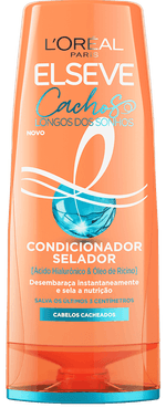 Condicionador-Elseve-Cachos-Dos-Sonhos-200ml