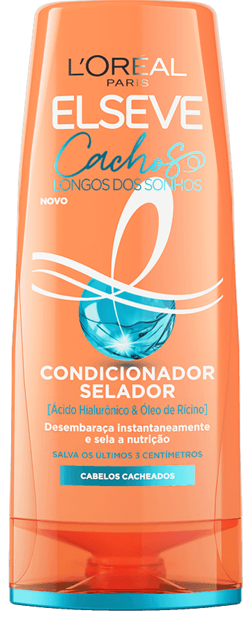 Condicionador-Elseve-Cachos-Dos-Sonhos-200ml