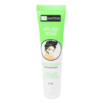 Mascara-Facial-Zap-Nativis-Pepino-60ml