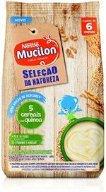Mucilon-Cereal-Infantil-5-Cereais-Quinoa-180g