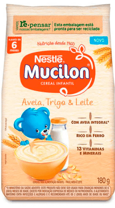 Mucilon-Cereal-Infantil-Arroz-Aveia-180g