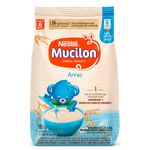 Mucilon-Cereal-Infantil-Arroz-180g