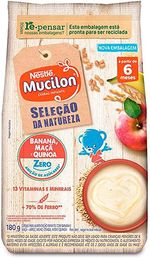 Mucilon-Cereal-Infantil-Banana-Maca-e-Quinoa-com-180g