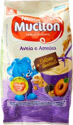 Mucilon-Cereal-Infantil-Ameixa-e-Aveia-com-180g