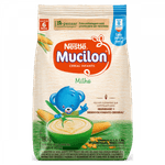 Mucilon-Cereal-Infantil-Milho-com-180g