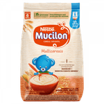 Mucilon-Cereal-Infantil-Multicereais-com-180g