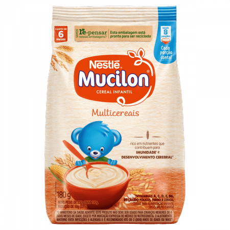 Mucilon-Cereal-Infantil-Multicereais-com-180g