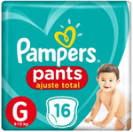 Fralda-Pampers-Pants-G-com-16-unidades