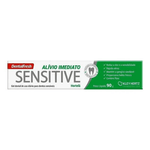 Creme-Dental-Dentalfresh-Sensitive-Alivio-Imediato-com-90g