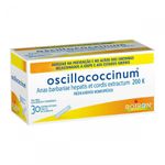 oscillococcinum-200k-30-tubos-de-1g