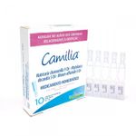 Camilia-solucao-oral-com-10-flaconetes-de-1ml
