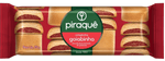 Biscoito-Piraque-Mini-Roladinho-De-Goiaba-25g