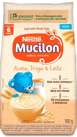Mucilon-Cereal-Infantil-Trigo-com-180g