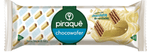 Biscoito-Piraque-Chocowafer-Chocolate-Branco-1008g