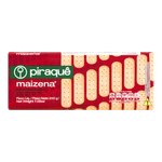 Biscoito-Piraque-Maisena-200g