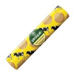 Biscoito-Piraque-Leite-Maltado-160g