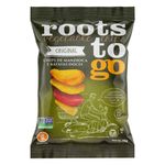 Chipps-Roots-To-Go-Mandioca-e-Batata-Doce-45g