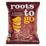 Chipps-Roots-To-Go-Batata-Doce-45g