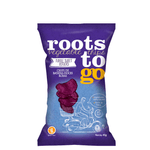 Chipps-Roots-To-Go-Batata-Doce-Roxa-45g