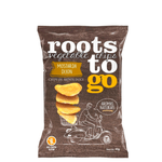 Chipps-Roots-To-Go-Batata-Doce-Sabor-Mostarda-Dijon-45g