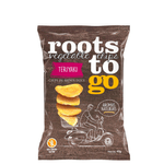 Chipps-Roots-To-Go-Batata-Doce-Sabor-Molho-Teriyaki-45g