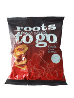 Chipps-Roots-To-Go-Maca-com-Canela-32g