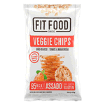 Chips-Fit-Food-Grao-De-Bico-Tomate-e-Manjericao-40g