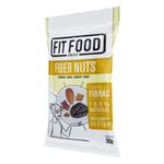 Fiber-Nuts-Fit-Food-30g
