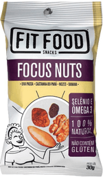 Focus-Nuts-Fit-Food-30g