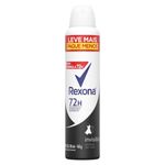 Desodorante-Feminino-Rexona-Invisible-Aerosol-Antitranspirante-72h-com-250ml