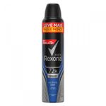 Desodorante-Rexona-Men-Active-Dry-Aerossol-Antitranspirante-72h-com-250ml