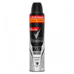 Desodorante-Rexona-Men-Invisible-Aerossol-Antitranspirante-72h-com-250ml