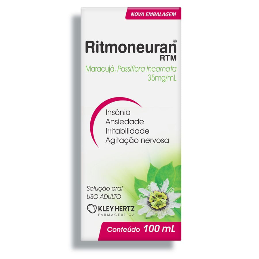 Ritmoneuran-Solucao-Oral-100Ml