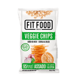 Chips-Fit-Food-Grao-De-Bico-Cebola-e-Salsa-40g