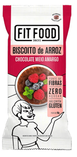 Biscoito-De-Arroz-Fit-Food-Chocolate-Meio-Amargo-60g