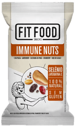 Immune-Nuts-Fit-Food-30g