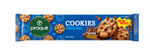 Biscoito-Piraque-Cookie-Baunilha-80g
