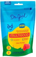 Dr.-Good-Multi-Vitaminas-Kids-Sabor-Morango-com-16-Gomas