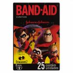 Curativo-Band-Aid-Os-Incriveis-com-25-unidades