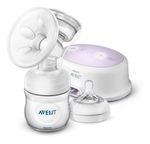 Extrator-Philips-Avent-Eletrico-Silencioso-Bivolt