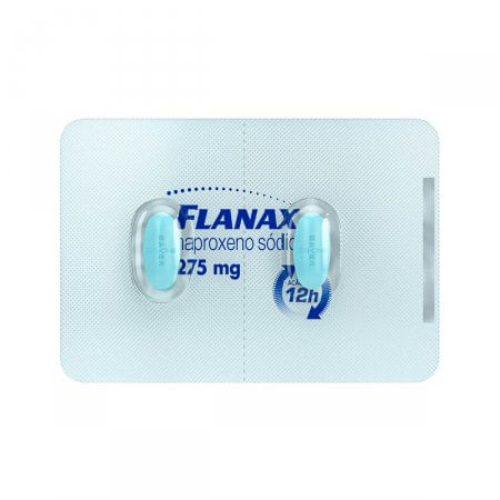 FLANAX-275MG-COM-2-COMPRIMIDOS