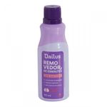 Removedor-Dailus-Sem-Acetona-90ml