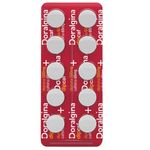 Doralgina-Dip-500mg-com-10-comprimidos