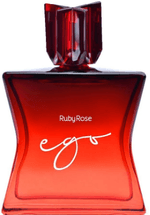 Perfume-Ruby-Rose-Ego-Feminino-R-HB9101-com-100ml