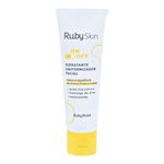 Hidratante-Facial-Ruby-Rose-Skin-ON-OFF-R-HB408-50g