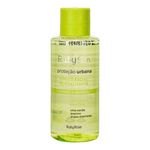 Tonico-Facial-Ruby-Rose-Revitalizante-Protecao-Urbana-R-HB331-120ml