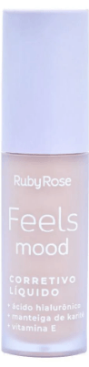 Corretivo-Ruby-Rose-Feels-Mood-R-HB9100-Cor-MC50