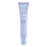Primer-Ruby-Rose-Feels-Hb350