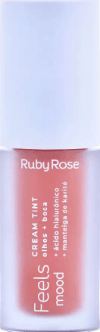 Cream-Tint-Ruby-Rose-Feels-Mood-R-HB575-Cor-Rust-C60